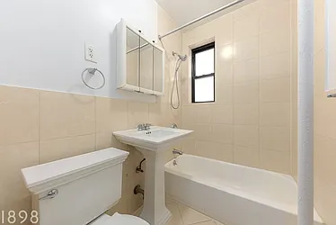 Rented by A&E Real Estate Management