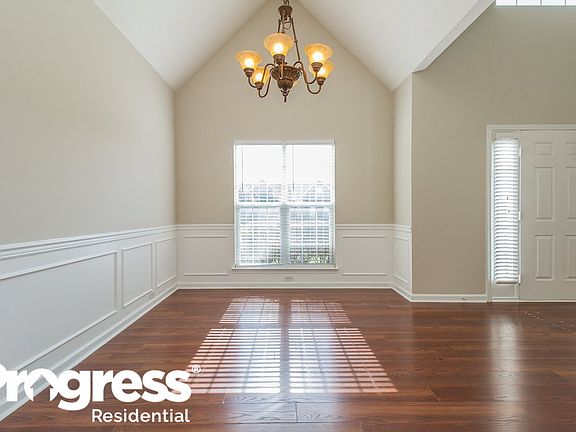 4th image of 3234 Bilbrey Dr