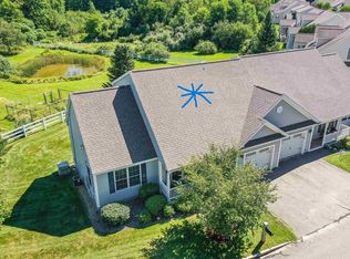 12 Leddy Dr, Epping, NH 03042