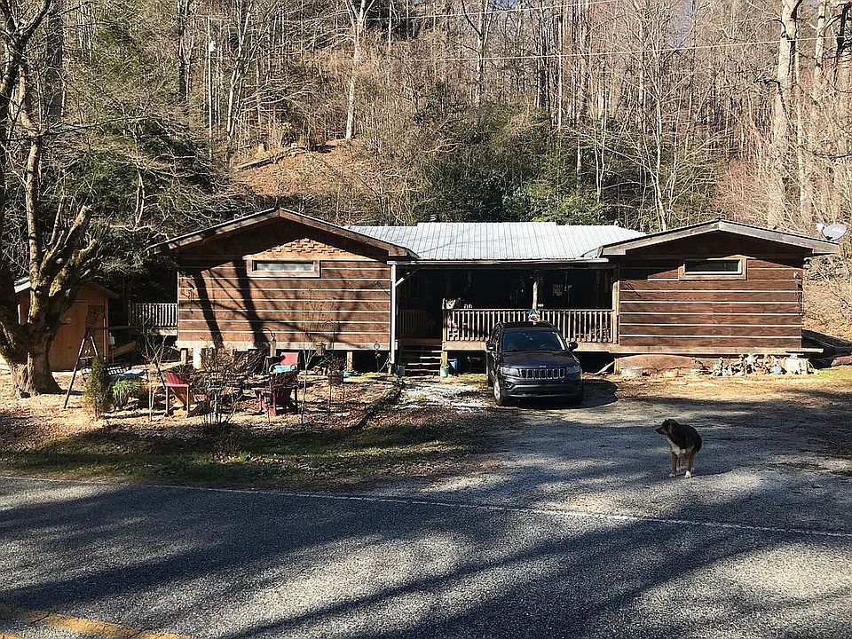 1st image of 1570 Greasy Branch Rd
