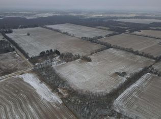 0 W Pann Rd, Beloit, WI 53511