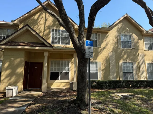 875 Grand Regency Pointe Unit 103, Altamonte Springs, FL 32714