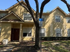 875 Grand Regency Pointe, Altamonte Springs, FL