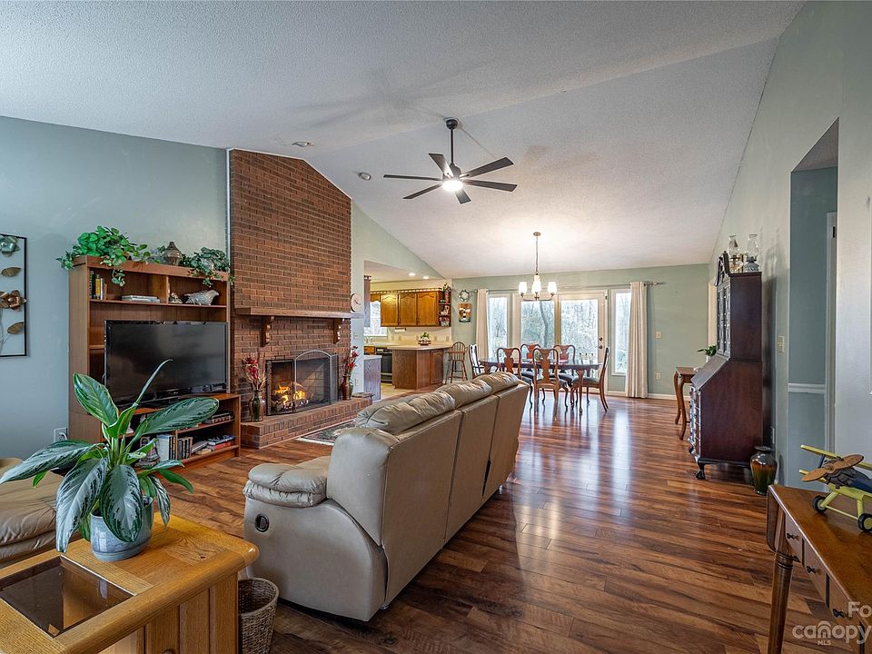 312 Inglewood Dr, NC 28655 Zillow