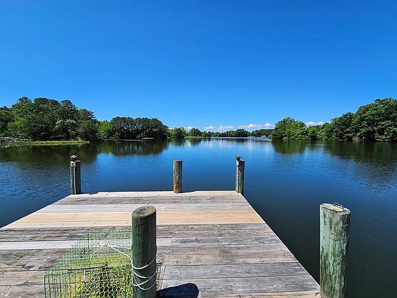 2nd image of LOT 9 Waters Cove Cir
