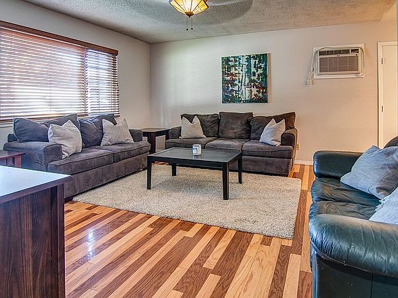 4th image of 7100 Kimmel Dr