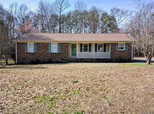 3457 Autumn Lake Dr, Rock Hill, SC 29730