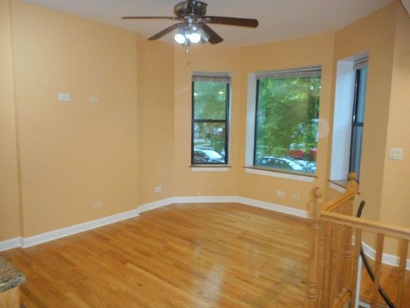 4th image of 1137 E Hyde Park Blvd APT 1
