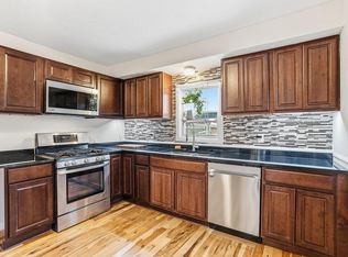 454 Michigan St, Saint Paul, MN 55102