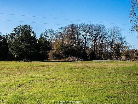 2nd image of Fm 3058