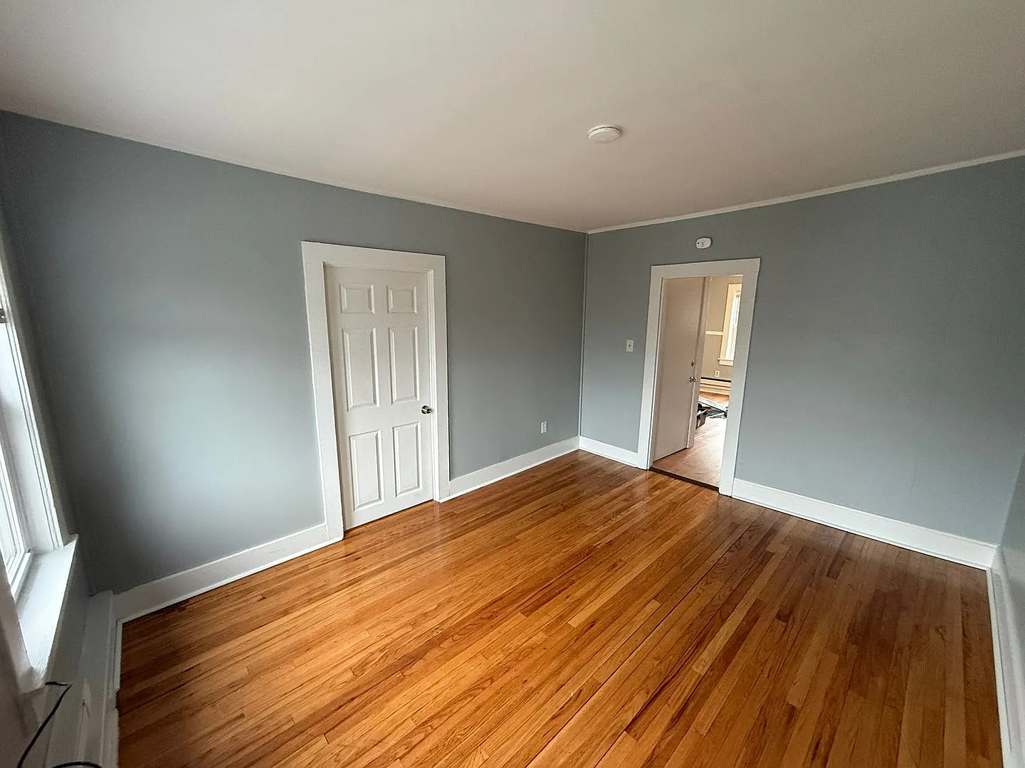 1295-1307 S. Main Street — Photo 3