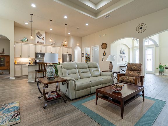 5th image of 2731 Haiden Oaks Dr