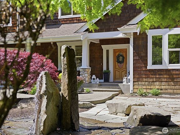 2nd image of 5407 69th Street Ct NW
