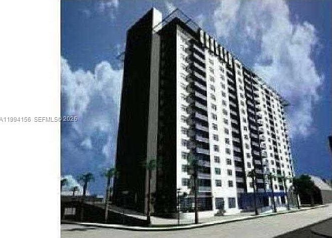 1st image of 401 69th St APT 505