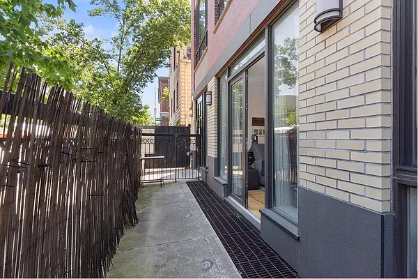 Sold by Douglas Elliman | media 7