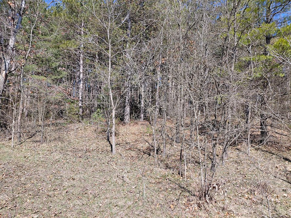 2nd image of V/l E Pine Hill Ave