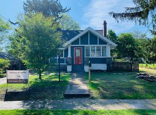 321 Lawnton Rd, Willow Grove, PA 19090