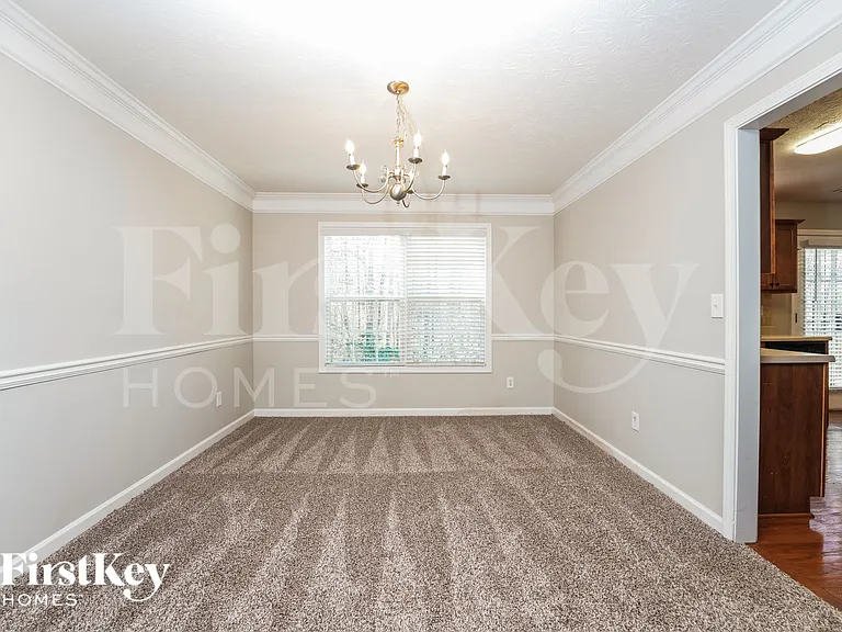 250 Landon Way — Photo 6