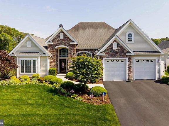 2nd image of 23780 Samuel Adams Cir
