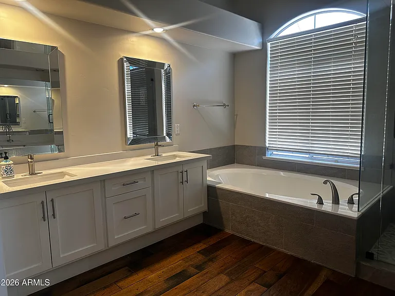 13172 N 88th Pl — Photo 32