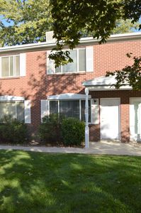 507 N 400 E #13-C, Bountiful, UT, 84010