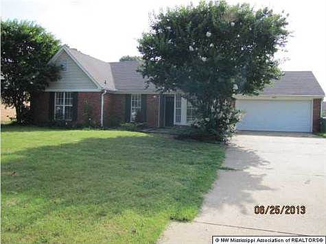 1st image of 5424 Woodchase Dr