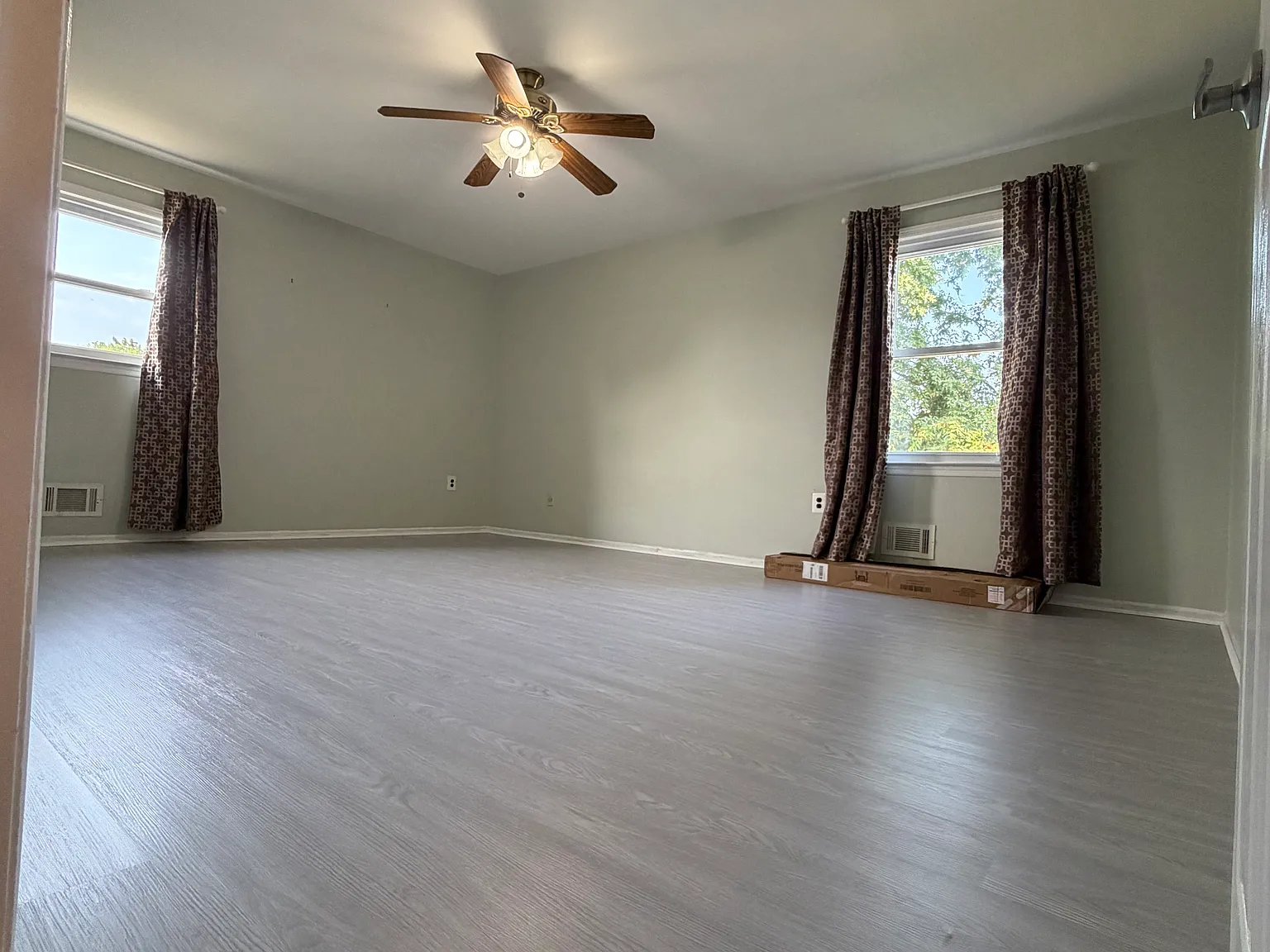 Rodak Cir, Edison — Photo 4