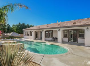 43428 Calle Espada, La Quinta, CA 92253