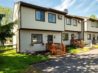 8001 Chelsea Cv N, Hopewell Junction, NY 12533