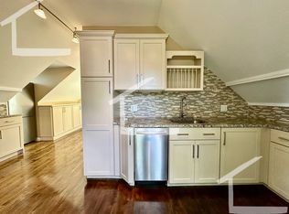 21 Holton St #3, Allston, MA 02134