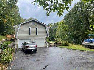 175 Bantam Lake Rd #175, Morris, CT 06763