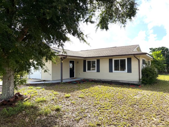 232 Babson Dr