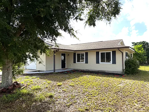232 Babson Dr Photo 1