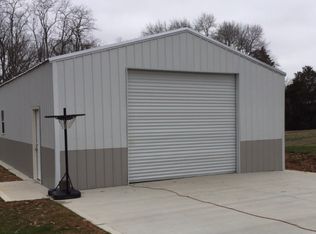 7105 Regency Rd, Knoxville, TN 37931