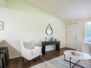 4140 Fairlake Ln #4137-4137A, Glen Allen, VA 23060