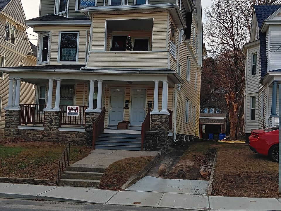 2nd image of 149 Bunker Hill Ave #3