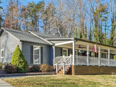 9401 Elvis Dr, Charlotte, NC, 28215