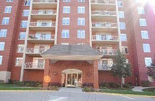 1st image of 8340 Callie Ave Unit 511