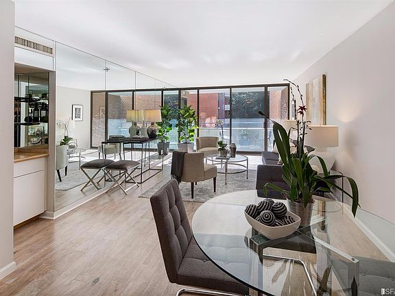5th image of 101 Lombard St APT 514W