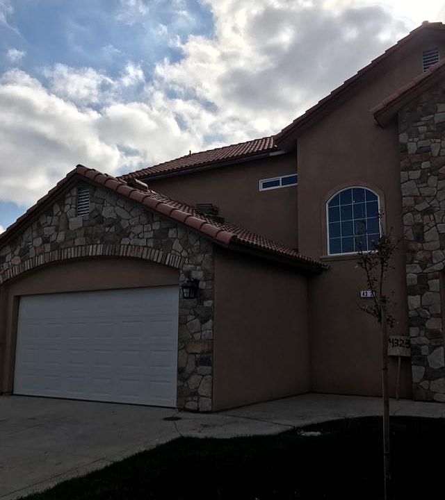 2nd image of 4323 W Saginaw Way