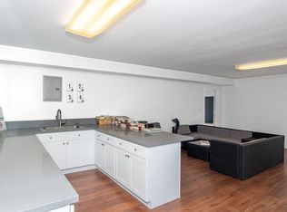 445 W Dryden St APT 21, Glendale, CA 91202