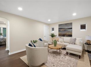 5617 Saltsburg Rd, Verona, PA 15147