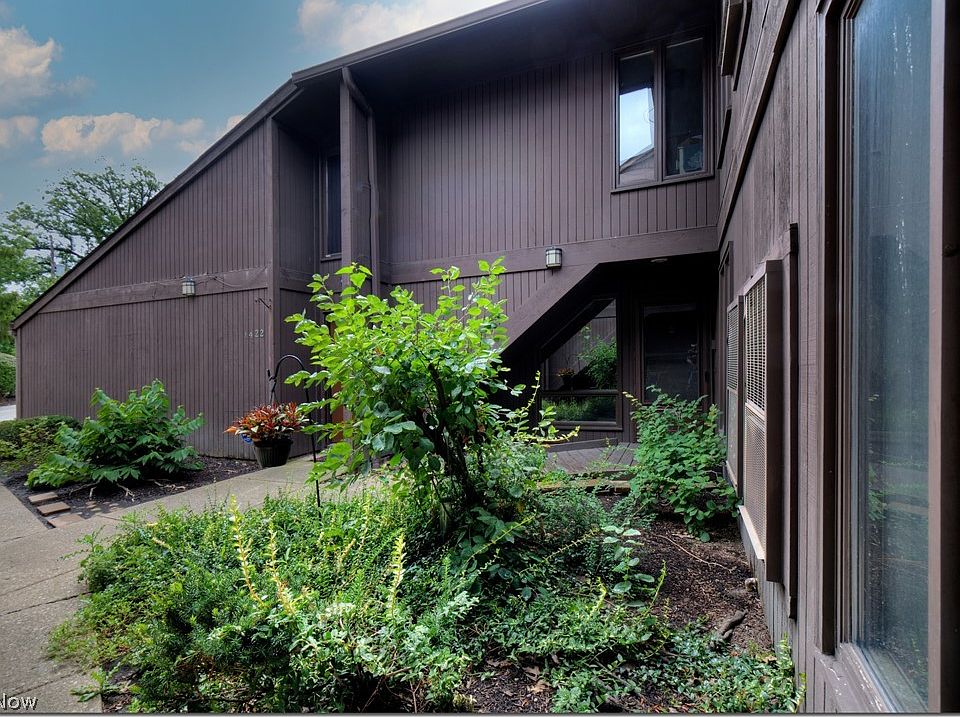 1st image of 1420 Cleveland Heights Blvd #1420