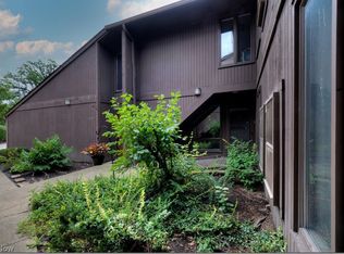 1420 Cleveland Heights Blvd #1420, Cleveland, OH 44121