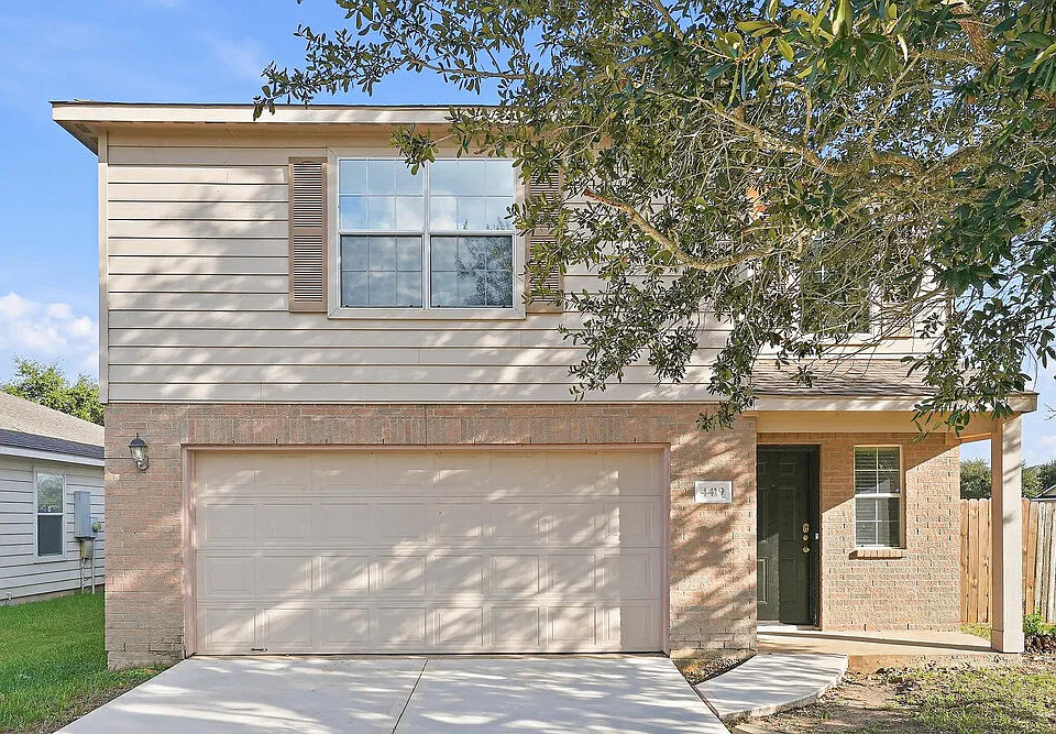4419 Thistle Pond Ct