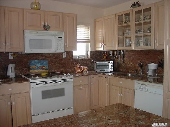 4th image of 750 Lido Blvd #261