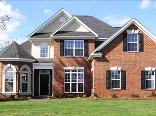 0 Riddle Rd, Lot Woodlawn, OH 45215