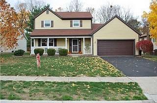 1st image of 380 Jonell Ln
