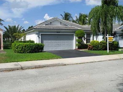 9317 Arborwood Cir, Fort Lauderdale, FL 33328 | Zillow