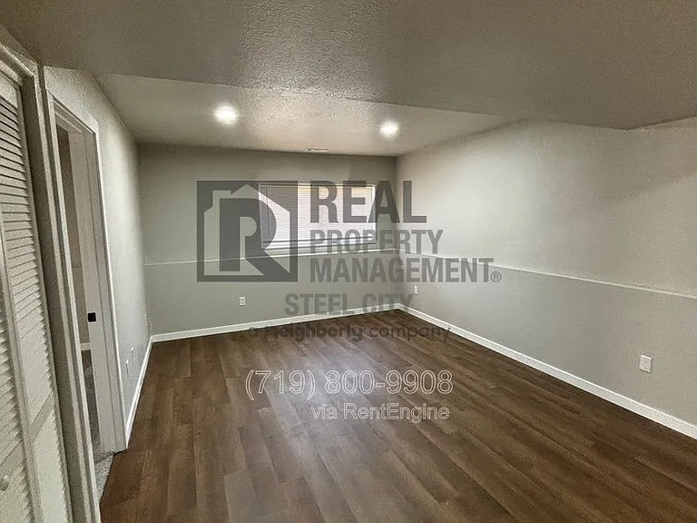 326 W Golden Eagle Way — Photo 12